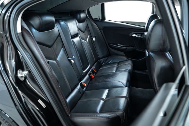 2015 Chevrolet SS Cammed with Many Upgrades | Dallas, TX | RPM Garage