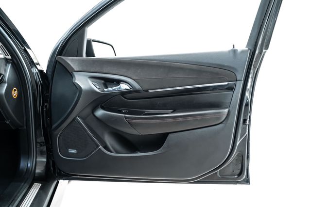 2015 Chevrolet SS Cammed with Many Upgrades | Dallas, TX | RPM Garage