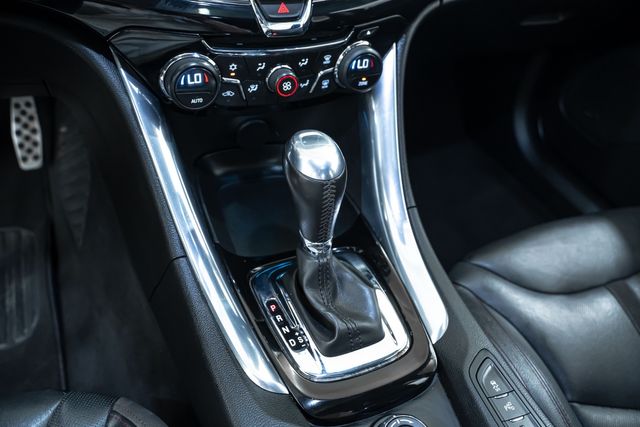 2015 Chevrolet SS Cammed with Many Upgrades | Dallas, TX | RPM Garage