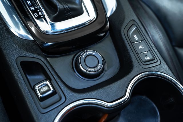 2015 Chevrolet SS Cammed with Many Upgrades | Dallas, TX | RPM Garage