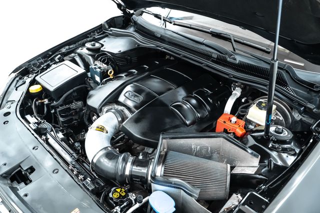 2015 Chevrolet SS Cammed with Many Upgrades | Dallas, TX | RPM Garage