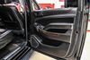 2015 Chevrolet Suburban LT | Plano, TX | AutoRevo PowerSites - Demo3 2015 Chevrolet Suburban LT | Plano, TX | AutoRevo PowerSites - Demo3