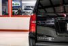 2015 Chevrolet Suburban LT | Plano, TX | AutoRevo PowerSites - Demo3 2015 Chevrolet Suburban LT | Plano, TX | AutoRevo PowerSites - Demo3