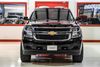 2015 Chevrolet Suburban LT | Plano, TX | AutoRevo PowerSites - Demo3 2015 Chevrolet Suburban LT | Plano, TX | AutoRevo PowerSites - Demo3