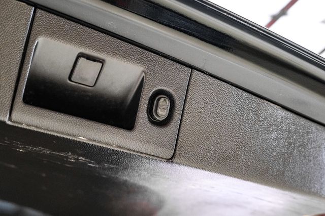 2015 Chevrolet Suburban LT 2015 Chevrolet Suburban LT