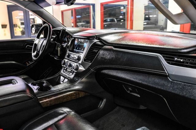 2015 Chevrolet Suburban LT | Addison, TX | Mr Car Guys 2015 Chevrolet Suburban LT | Addison, TX | Mr Car Guys