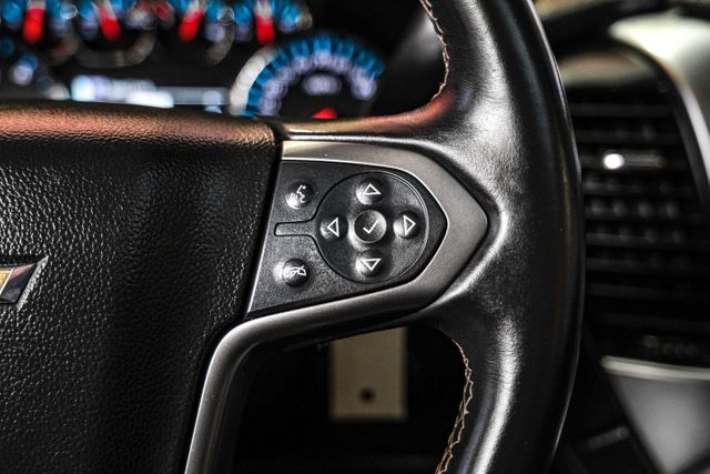 2015 Chevrolet Suburban LT | Addison, TX | Mr Car Guys