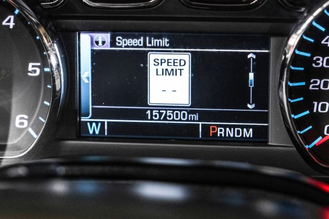 2015 Chevrolet Suburban LT | Addison, TX | Mr Car Guys 2015 Chevrolet Suburban LT | Addison, TX | Mr Car Guys