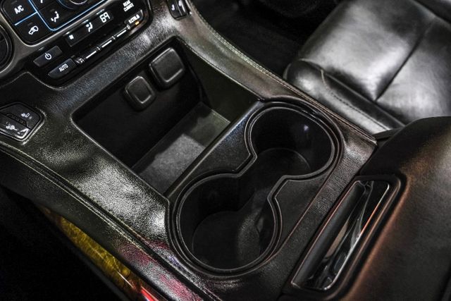 2015 Chevrolet Suburban LT | Addison, TX | Mr Car Guys 2015 Chevrolet Suburban LT | Addison, TX | Mr Car Guys