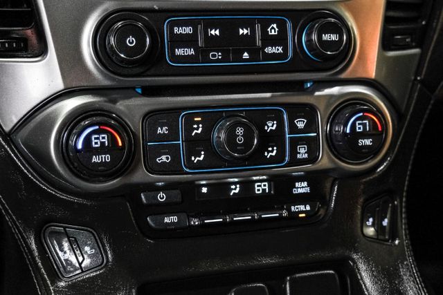 2015 Chevrolet Suburban LT | Addison, TX | Mr Car Guys 2015 Chevrolet Suburban LT | Addison, TX | Mr Car Guys