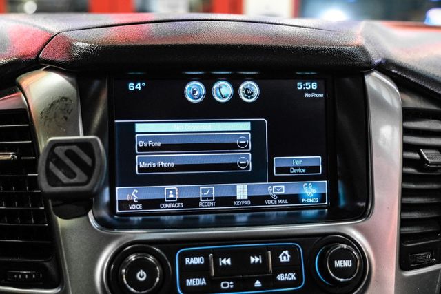 2015 Chevrolet Suburban LT | Addison, TX | Mr Car Guys 2015 Chevrolet Suburban LT | Addison, TX | Mr Car Guys