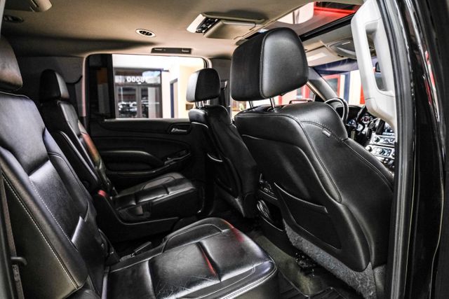 2015 Chevrolet Suburban LT | Addison, TX | Mr Car Guys 2015 Chevrolet Suburban LT | Addison, TX | Mr Car Guys