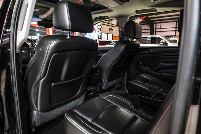 2015 Chevrolet Suburban LT | Addison, TX | Mr Car Guys 2015 Chevrolet Suburban LT | Addison, TX | Mr Car Guys