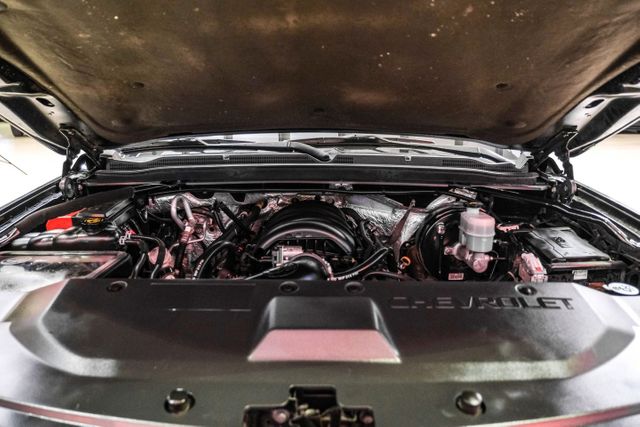 2015 Chevrolet Suburban LT | Addison, TX | Mr Car Guys 2015 Chevrolet Suburban LT | Addison, TX | Mr Car Guys