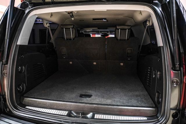 2015 Chevrolet Suburban LT | Addison, TX | Mr Car Guys 2015 Chevrolet Suburban LT | Addison, TX | Mr Car Guys