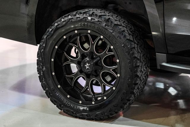 2015 Chevrolet Suburban LT | Addison, TX | Mr Car Guys 2015 Chevrolet Suburban LT | Addison, TX | Mr Car Guys