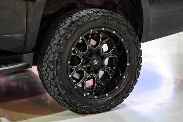 2015 Chevrolet Suburban LT | Addison, TX | Mr Car Guys 2015 Chevrolet Suburban LT | Addison, TX | Mr Car Guys