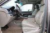 2015 Chevrolet Suburban LTZ 4x4 2015 Chevrolet Suburban LTZ 4x4