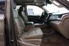 2015 Chevrolet Suburban LTZ 4x4 2015 Chevrolet Suburban LTZ 4x4