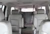 2015 Chevrolet Suburban LTZ 4x4 2015 Chevrolet Suburban LTZ 4x4