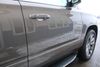 2015 Chevrolet Suburban LTZ 4x4 2015 Chevrolet Suburban LTZ 4x4