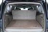 2015 Chevrolet Suburban LTZ 4x4 2015 Chevrolet Suburban LTZ 4x4