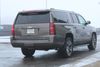 2015 Chevrolet Suburban LTZ 4x4 2015 Chevrolet Suburban LTZ 4x4