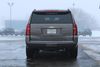 2015 Chevrolet Suburban LTZ 4x4 2015 Chevrolet Suburban LTZ 4x4