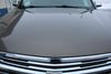 2015 Chevrolet Suburban LTZ 4x4 2015 Chevrolet Suburban LTZ 4x4