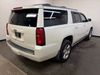 2015 Chevrolet Suburban LTZ | Cincinnati, OH | Midwest Automotive Connection