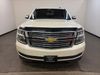 2015 Chevrolet Suburban LTZ | Cincinnati, OH | Midwest Automotive Connection