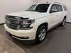 2015 Chevrolet Suburban LTZ | Cincinnati, OH | Midwest Automotive Connection