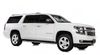 2015 Chevrolet Suburban LTZ | Houston, TX | Houston Auto Credit