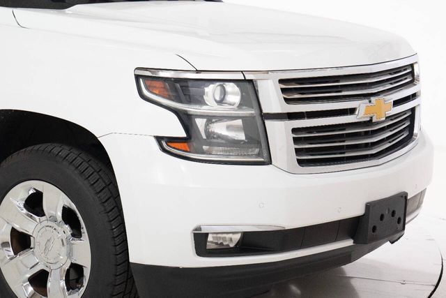 2015 Chevrolet Suburban LTZ | Houston, TX | Houston Auto Credit 2015 Chevrolet Suburban LTZ | Houston, TX | Houston Auto Credit