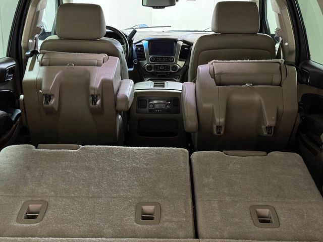 2015 Chevrolet Suburban LTZ | Houston, TX | Houston Auto Credit 2015 Chevrolet Suburban LTZ | Houston, TX | Houston Auto Credit