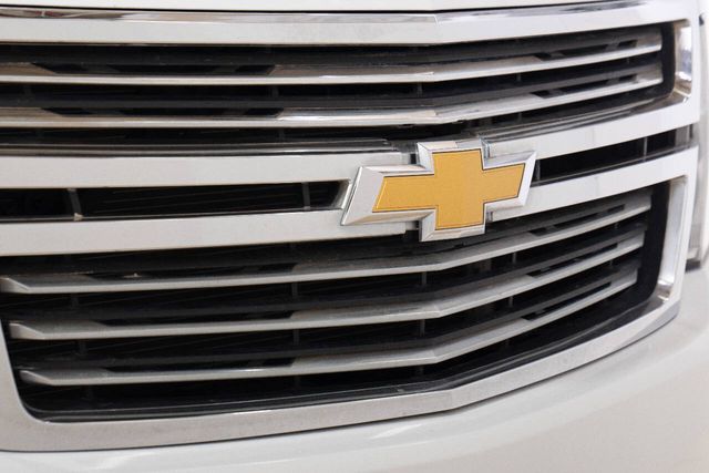 2015 Chevrolet Suburban LTZ | Houston, TX | Houston Auto Credit 2015 Chevrolet Suburban LTZ | Houston, TX | Houston Auto Credit