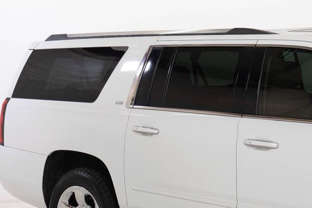 2015 Chevrolet Suburban LTZ | Houston, TX | Houston Auto Credit 2015 Chevrolet Suburban LTZ | Houston, TX | Houston Auto Credit
