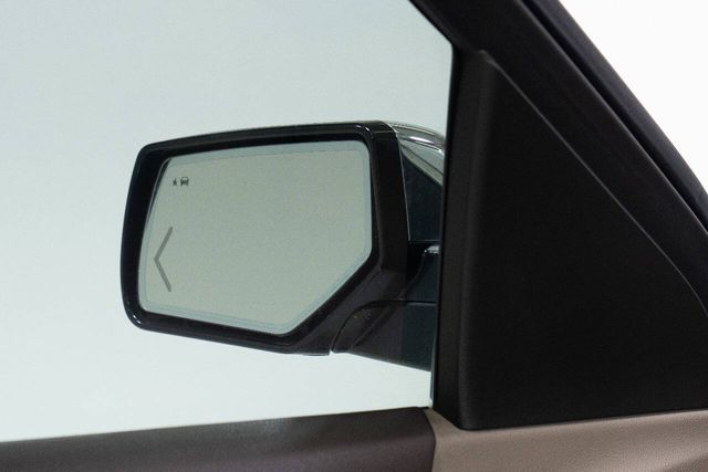 2015 Chevrolet Suburban LTZ | Houston, TX | Houston Auto Credit 2015 Chevrolet Suburban LTZ | Houston, TX | Houston Auto Credit