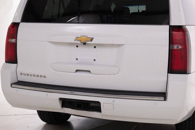 2015 Chevrolet Suburban LTZ | Houston, TX | Houston Auto Credit 2015 Chevrolet Suburban LTZ | Houston, TX | Houston Auto Credit