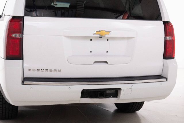 2015 Chevrolet Suburban LTZ | Houston, TX | Houston Auto Credit 2015 Chevrolet Suburban LTZ | Houston, TX | Houston Auto Credit