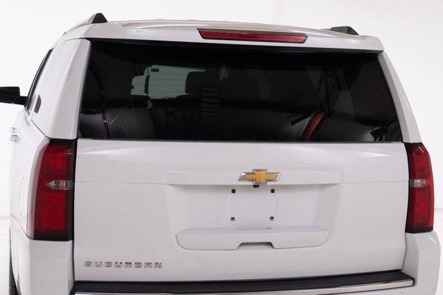 2015 Chevrolet Suburban LTZ | Houston, TX | Houston Auto Credit 2015 Chevrolet Suburban LTZ | Houston, TX | Houston Auto Credit