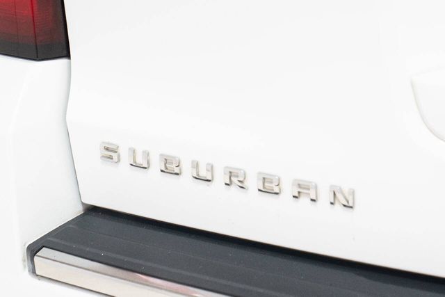 2015 Chevrolet Suburban LTZ | Houston, TX | Houston Auto Credit 2015 Chevrolet Suburban LTZ | Houston, TX | Houston Auto Credit