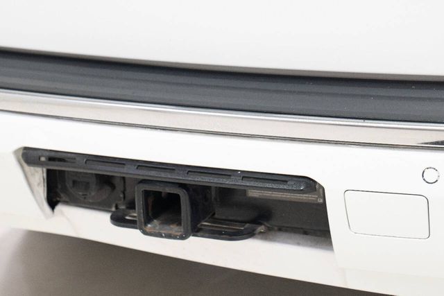 2015 Chevrolet Suburban LTZ | Houston, TX | Houston Auto Credit 2015 Chevrolet Suburban LTZ | Houston, TX | Houston Auto Credit