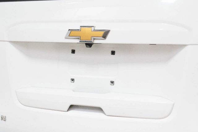 2015 Chevrolet Suburban LTZ | Houston, TX | Houston Auto Credit 2015 Chevrolet Suburban LTZ | Houston, TX | Houston Auto Credit