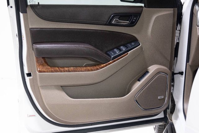 2015 Chevrolet Suburban LTZ | Houston, TX | Houston Auto Credit 2015 Chevrolet Suburban LTZ | Houston, TX | Houston Auto Credit