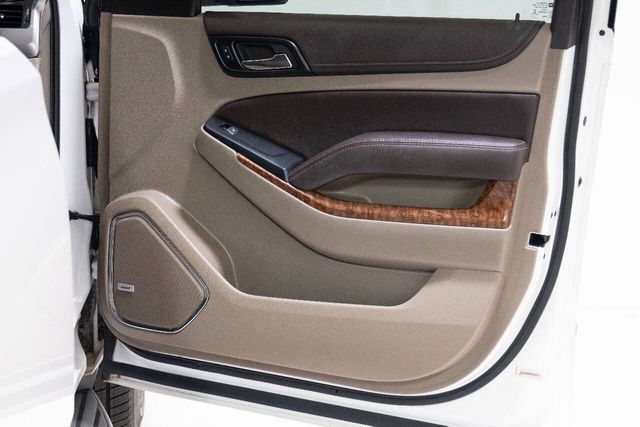 2015 Chevrolet Suburban LTZ | Houston, TX | Houston Auto Credit 2015 Chevrolet Suburban LTZ | Houston, TX | Houston Auto Credit