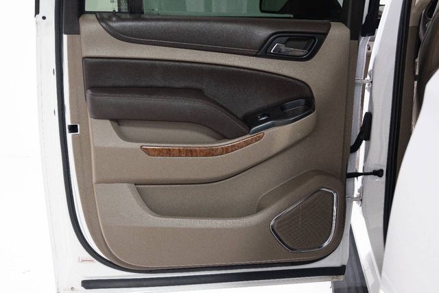 2015 Chevrolet Suburban LTZ | Houston, TX | Houston Auto Credit 2015 Chevrolet Suburban LTZ | Houston, TX | Houston Auto Credit