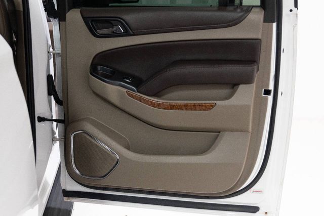 2015 Chevrolet Suburban LTZ | Houston, TX | Houston Auto Credit 2015 Chevrolet Suburban LTZ | Houston, TX | Houston Auto Credit