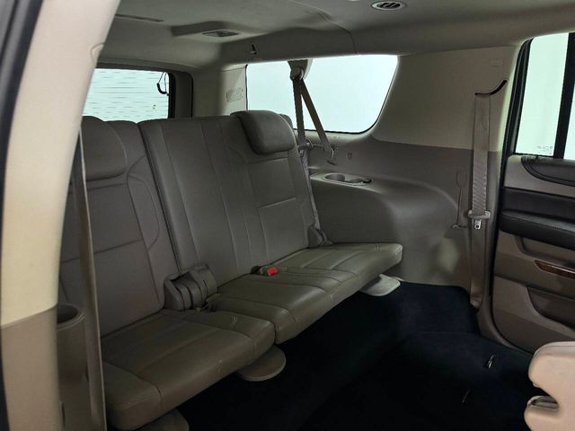 2015 Chevrolet Suburban LTZ | Houston, TX | Houston Auto Credit 2015 Chevrolet Suburban LTZ | Houston, TX | Houston Auto Credit