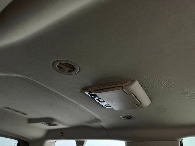 2015 Chevrolet Suburban LTZ | Houston, TX | Houston Auto Credit 2015 Chevrolet Suburban LTZ | Houston, TX | Houston Auto Credit